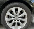 Черный Лексус ГС, объемом двигателя 2.5 л и пробегом 235 тыс. км за 15500 $, фото 23 на Automoto.ua