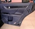 Черный Лексус ГС, объемом двигателя 2.5 л и пробегом 150 тыс. км за 15900 $, фото 36 на Automoto.ua