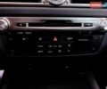 Черный Лексус ГС, объемом двигателя 2.5 л и пробегом 150 тыс. км за 15900 $, фото 15 на Automoto.ua