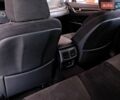 Черный Лексус ГС, объемом двигателя 2.5 л и пробегом 150 тыс. км за 15900 $, фото 30 на Automoto.ua
