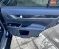 Чорний Лексус ГС, об'ємом двигуна 3.46 л та пробігом 126 тис. км за 23000 $, фото 32 на Automoto.ua