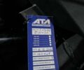Чорний Лексус ГС, об'ємом двигуна 3.46 л та пробігом 126 тис. км за 23000 $, фото 43 на Automoto.ua