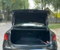 Черный Лексус ГС, объемом двигателя 2.5 л и пробегом 235 тыс. км за 15500 $, фото 30 на Automoto.ua