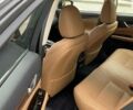 Черный Лексус ГС, объемом двигателя 3.5 л и пробегом 139 тыс. км за 20000 $, фото 14 на Automoto.ua