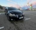 Чорний Лексус ГС, об'ємом двигуна 3.46 л та пробігом 214 тис. км за 14800 $, фото 1 на Automoto.ua