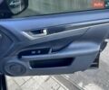 Чорний Лексус ГС, об'ємом двигуна 3.46 л та пробігом 126 тис. км за 23000 $, фото 35 на Automoto.ua