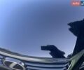 Черный Лексус ГС, объемом двигателя 2.5 л и пробегом 238 тыс. км за 16500 $, фото 24 на Automoto.ua