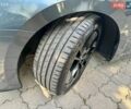 Черный Лексус ГС, объемом двигателя 2.5 л и пробегом 150 тыс. км за 15428 $, фото 3 на Automoto.ua