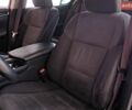 Чорний Лексус ГС, об'ємом двигуна 2.5 л та пробігом 150 тис. км за 15400 $, фото 27 на Automoto.ua