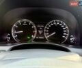 Черный Лексус ГС, объемом двигателя 3.46 л и пробегом 222 тыс. км за 18900 $, фото 17 на Automoto.ua