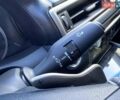 Чорний Лексус ГС, об'ємом двигуна 3.46 л та пробігом 126 тис. км за 23000 $, фото 40 на Automoto.ua
