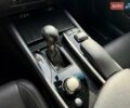 Черный Лексус ГС, объемом двигателя 3.46 л и пробегом 222 тыс. км за 18900 $, фото 22 на Automoto.ua