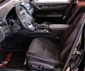 Черный Лексус ГС, объемом двигателя 2.5 л и пробегом 150 тыс. км за 15900 $, фото 25 на Automoto.ua