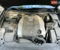 Черный Лексус ГС, объемом двигателя 2.5 л и пробегом 235 тыс. км за 15500 $, фото 36 на Automoto.ua