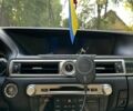 Черный Лексус ГС, объемом двигателя 2.5 л и пробегом 235 тыс. км за 15500 $, фото 20 на Automoto.ua
