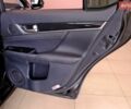 Чорний Лексус ГС, об'ємом двигуна 2.5 л та пробігом 150 тис. км за 15400 $, фото 36 на Automoto.ua