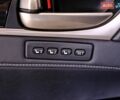 Черный Лексус ГС, объемом двигателя 2.5 л и пробегом 150 тыс. км за 15900 $, фото 23 на Automoto.ua