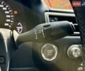 Черный Лексус ГС, объемом двигателя 3.46 л и пробегом 222 тыс. км за 18900 $, фото 24 на Automoto.ua