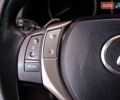Черный Лексус ГС, объемом двигателя 2.5 л и пробегом 150 тыс. км за 15900 $, фото 18 на Automoto.ua