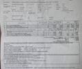 Черный Лексус ГС, объемом двигателя 2.5 л и пробегом 238 тыс. км за 16500 $, фото 32 на Automoto.ua