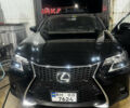 Чорний Лексус ГС, об'ємом двигуна 3.46 л та пробігом 222 тис. км за 19000 $, фото 1 на Automoto.ua
