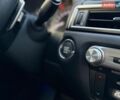 Чорний Лексус ГС, об'ємом двигуна 3.46 л та пробігом 143 тис. км за 21500 $, фото 84 на Automoto.ua
