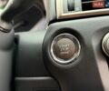 Черный Лексус ГС, объемом двигателя 3.46 л и пробегом 143 тыс. км за 18500 $, фото 44 на Automoto.ua