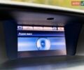 Черный Лексус ГС, объемом двигателя 3.46 л и пробегом 143 тыс. км за 18500 $, фото 78 на Automoto.ua