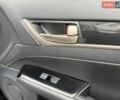 Черный Лексус ГС, объемом двигателя 3.46 л и пробегом 143 тыс. км за 18500 $, фото 63 на Automoto.ua