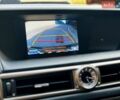 Чорний Лексус ГС, об'ємом двигуна 3.5 л та пробігом 272 тис. км за 15700 $, фото 26 на Automoto.ua