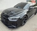 Черный Лексус ГС, объемом двигателя 3.5 л и пробегом 155 тыс. км за 16862 $, фото 3 на Automoto.ua