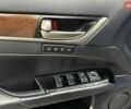 Чорний Лексус ГС, об'ємом двигуна 3.46 л та пробігом 102 тис. км за 15700 $, фото 15 на Automoto.ua