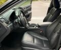 Черный Лексус ГС, объемом двигателя 3.46 л и пробегом 143 тыс. км за 18500 $, фото 30 на Automoto.ua