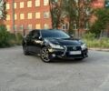 Чорний Лексус ГС, об'ємом двигуна 3.46 л та пробігом 143 тис. км за 21500 $, фото 8 на Automoto.ua