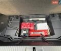 Черный Лексус ГС, объемом двигателя 3.46 л и пробегом 213 тыс. км за 14500 $, фото 3 на Automoto.ua