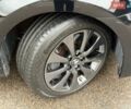 Черный Лексус ГС, объемом двигателя 3.46 л и пробегом 143 тыс. км за 18500 $, фото 19 на Automoto.ua