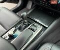 Черный Лексус ГС, объемом двигателя 3.46 л и пробегом 143 тыс. км за 18500 $, фото 71 на Automoto.ua