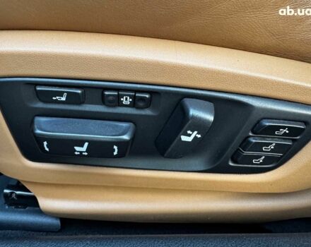 Черный Лексус ГС, объемом двигателя 3.5 л и пробегом 158 тыс. км за 18490 $, фото 32 на Automoto.ua