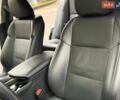 Черный Лексус ГС, объемом двигателя 3.46 л и пробегом 143 тыс. км за 18500 $, фото 33 на Automoto.ua