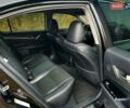 Черный Лексус ГС, объемом двигателя 3.46 л и пробегом 118 тыс. км за 28000 $, фото 12 на Automoto.ua