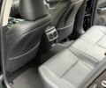 Черный Лексус ГС, объемом двигателя 3.46 л и пробегом 143 тыс. км за 18500 $, фото 53 на Automoto.ua