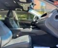 Черный Лексус ГС, объемом двигателя 3.46 л и пробегом 88 тыс. км за 17800 $, фото 17 на Automoto.ua