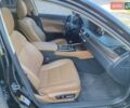 Черный Лексус ГС, объемом двигателя 3.46 л и пробегом 129 тыс. км за 17999 $, фото 61 на Automoto.ua