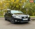 Черный Лексус ГС, объемом двигателя 3.46 л и пробегом 143 тыс. км за 18500 $, фото 8 на Automoto.ua