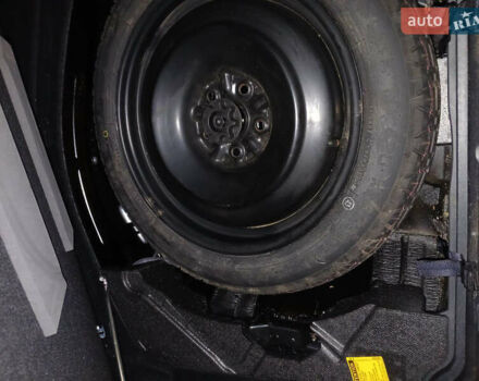 Черный Лексус ГС, объемом двигателя 3.46 л и пробегом 87 тыс. км за 20500 $, фото 26 на Automoto.ua