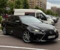 Чорний Лексус ГС, об'ємом двигуна 3.5 л та пробігом 169 тис. км за 13600 $, фото 6 на Automoto.ua