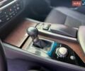Чорний Лексус ГС, об'ємом двигуна 3.46 л та пробігом 213 тис. км за 16500 $, фото 24 на Automoto.ua