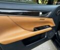 Черный Лексус ГС, объемом двигателя 3.5 л и пробегом 158 тыс. км за 18490 $, фото 30 на Automoto.ua