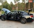 Чорний Лексус ГС, об'ємом двигуна 3.46 л та пробігом 143 тис. км за 21500 $, фото 28 на Automoto.ua