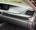 Черный Лексус ГС, объемом двигателя 3.46 л и пробегом 143 тыс. км за 18500 $, фото 69 на Automoto.ua